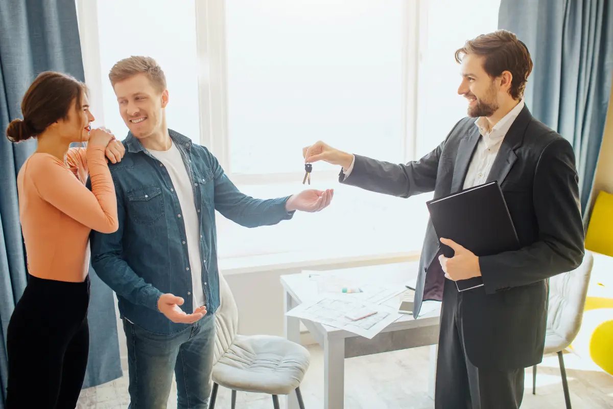 Leasing Strategies Built for Yesterday Are Facing a New Test in Northern New Jersey