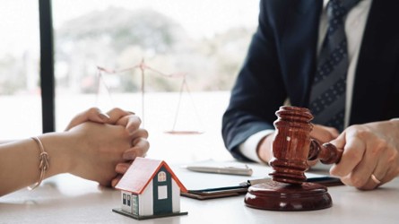 How to Minimize Vacancy Rates in Your Rental Properties