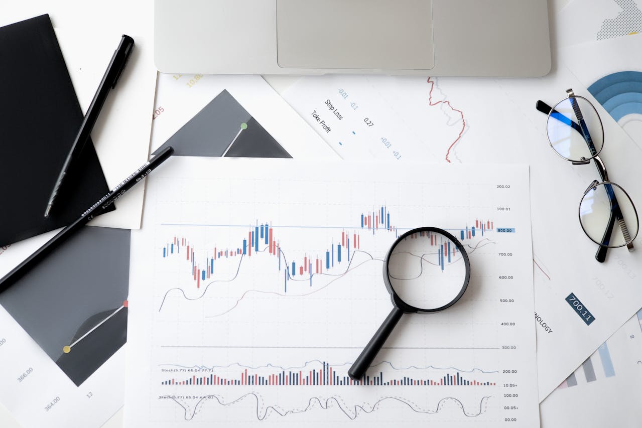 What Landlords Need to Know About Depreciation and Property Value
