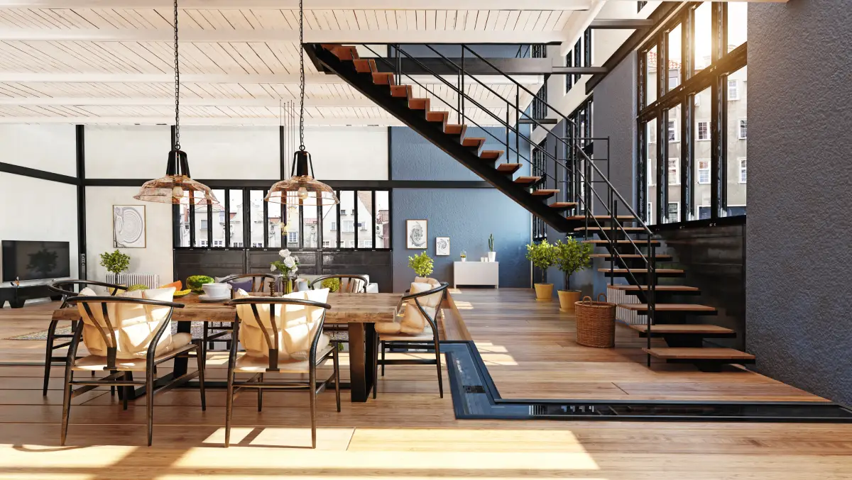 5 Seconds That Separate Overlooked Listings From In-Demand Rentals in Northern New Jersey