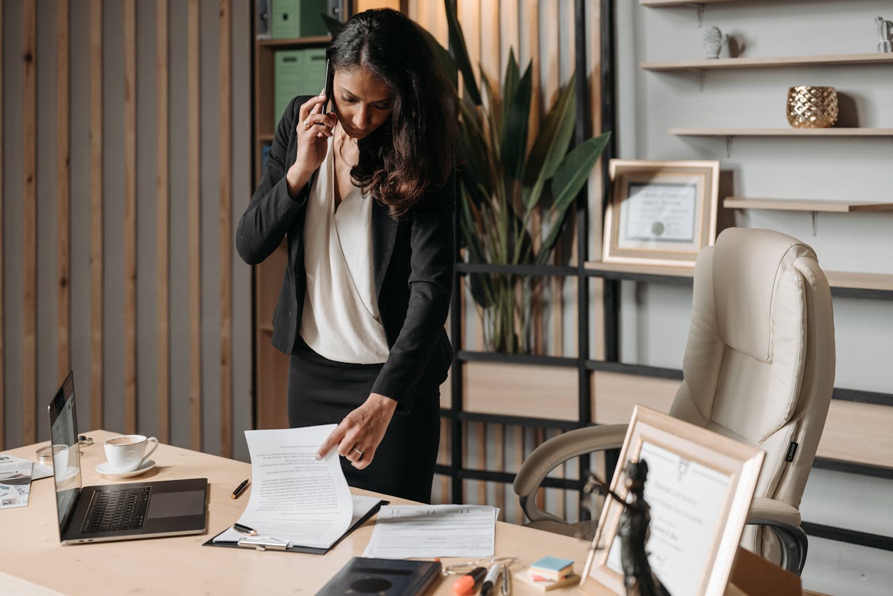 9 Landlord Tips to Have Better Relationships with Your Morristown, NJ Tenants