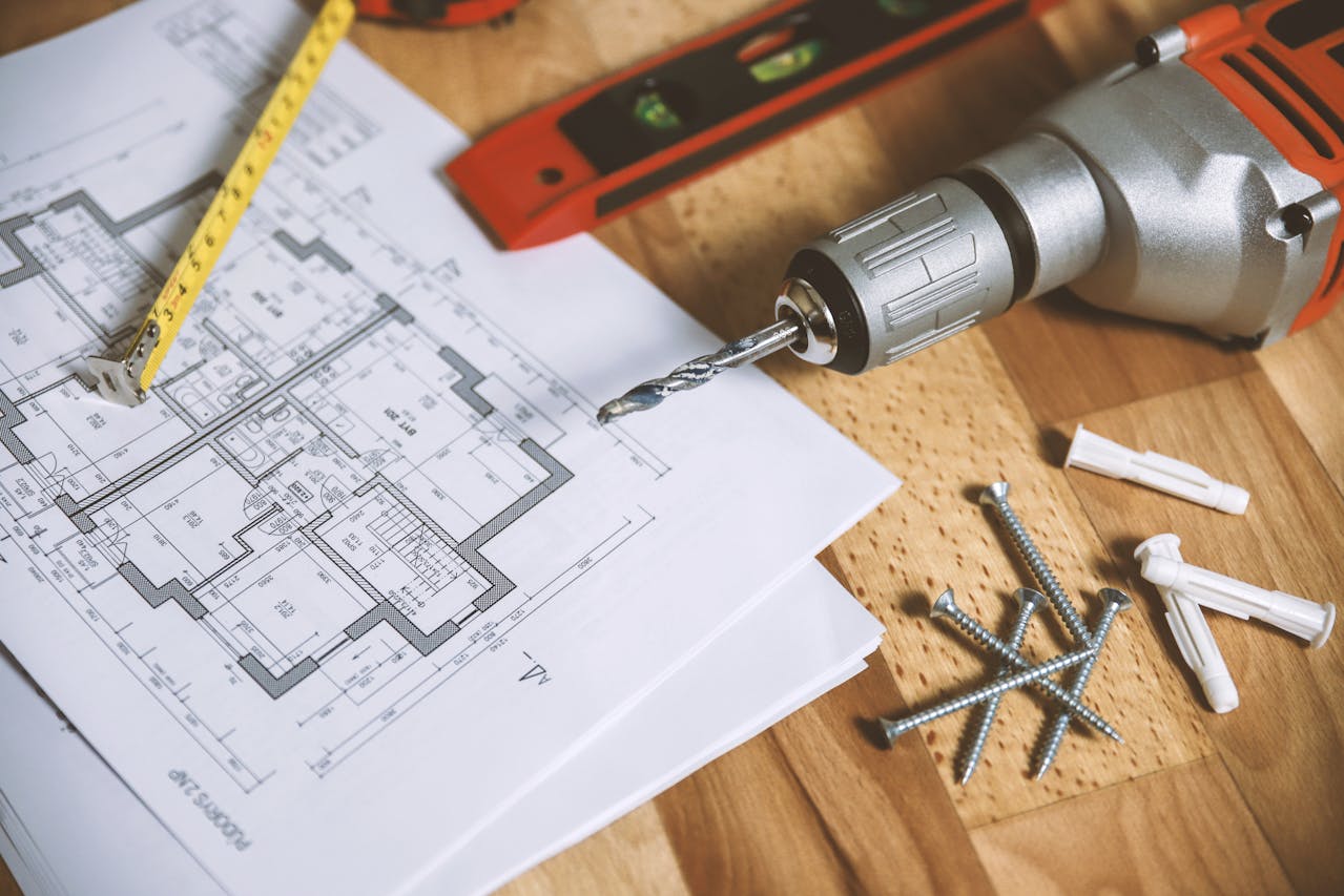 Becoming a DIY Landlord? 8 Mistakes to Avoid