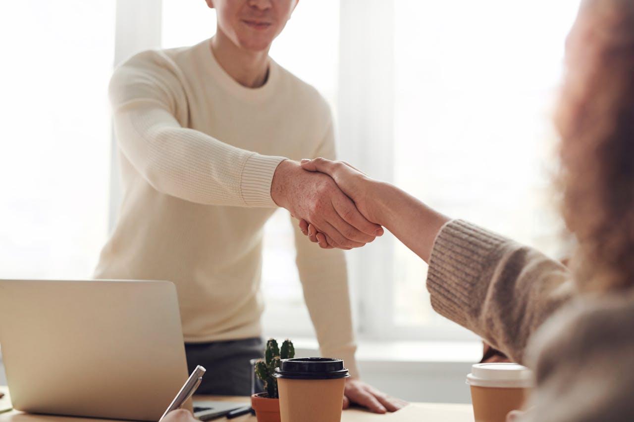 Should you Offer a Deal to Find New Tenants for Morristown, NJ Rental Property?